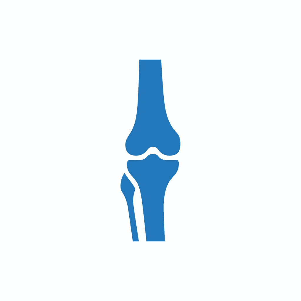 Department of Trauma and Orthopedics