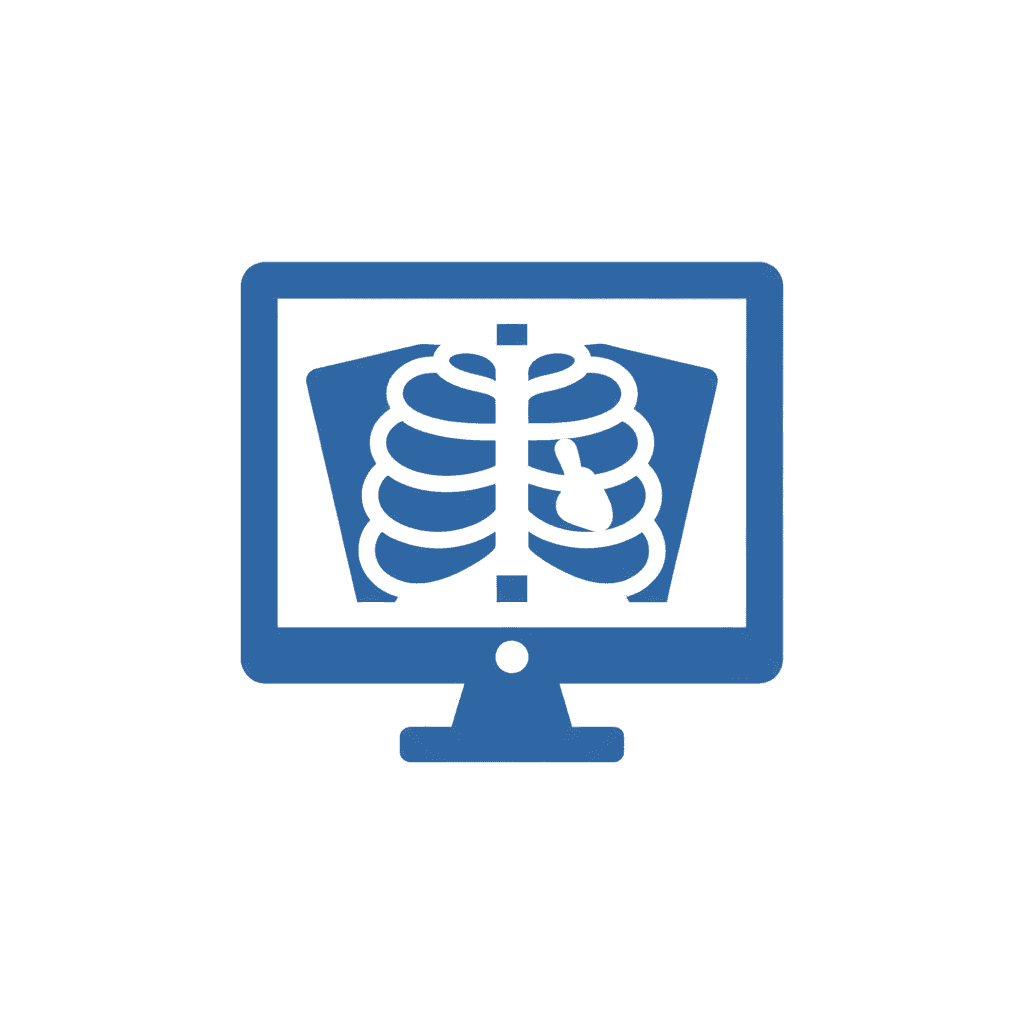 Department of Radiology