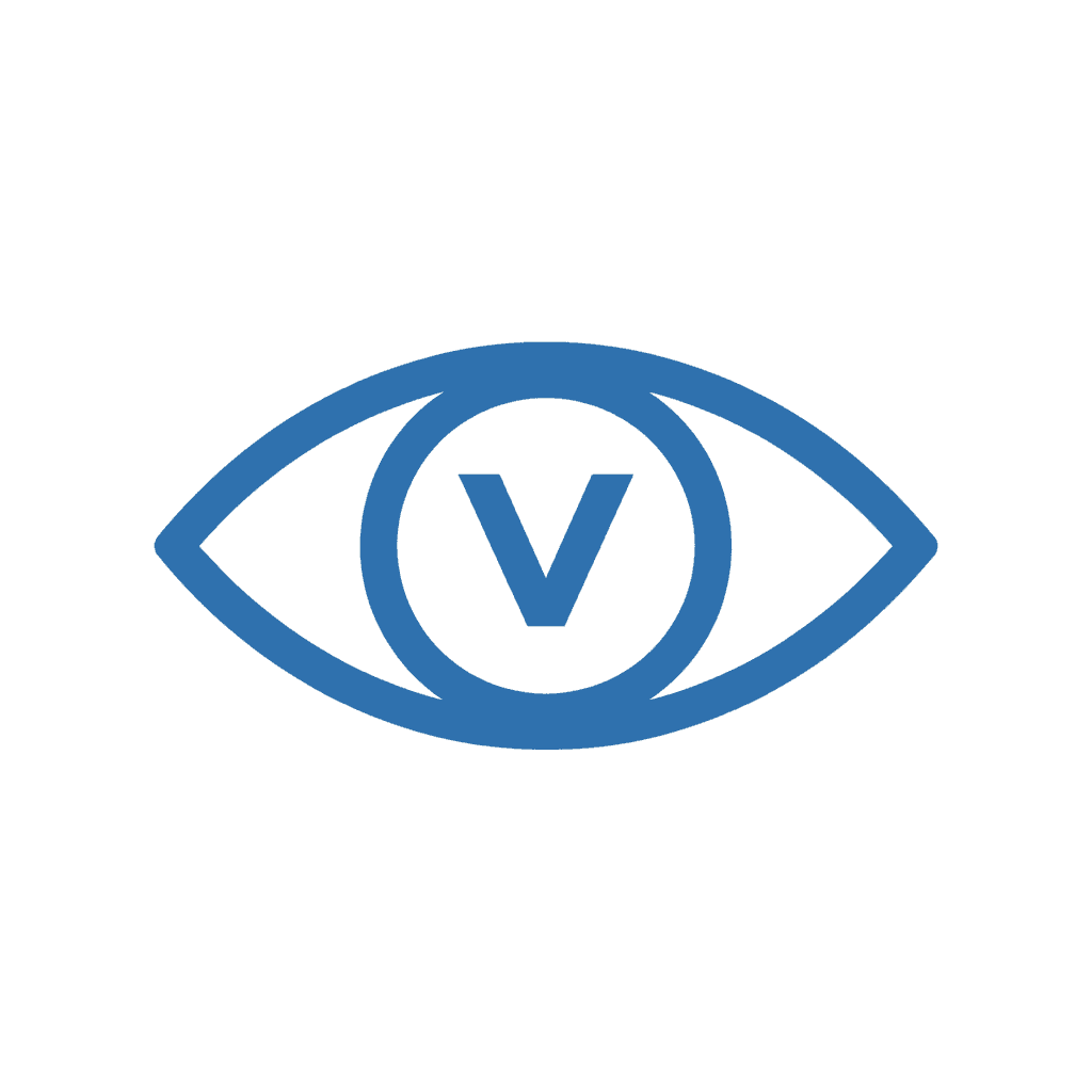 Department of Ophthalmology