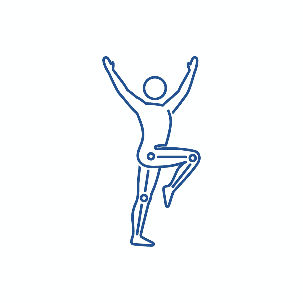 Department of Physiotherapy